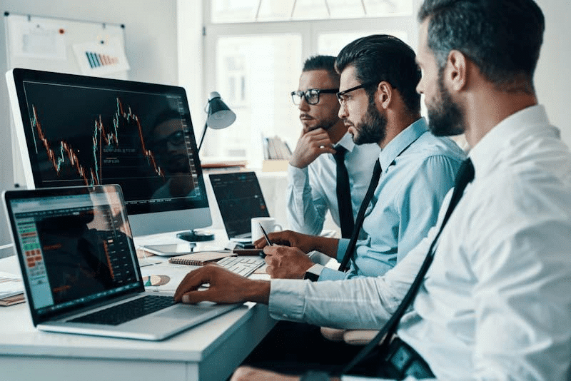 Training and Culture: Ensuring BI Adoption is critical to it's success. Learn more at 1stReporting.com.