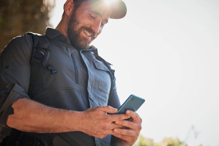 The #1 Guide to Campus Security Technology And Reporting