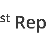 1st Reporting - The world's best field reporting application.