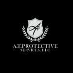 AT Protective Services