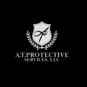 AT Protective Services | A Security Guarding Company Case Study