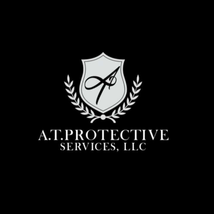 AT Protective Services | A Security Guarding Company Case Study