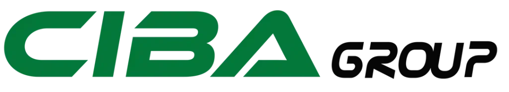 CIBA Group