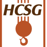 HCSG