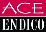 Ace Endico Takes Food Safety Reporting from Defense to Offense with 1st Reporting