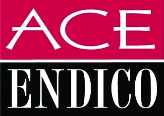 Ace Endico Takes Food Safety Reporting from Defense to Offense with 1st Reporting