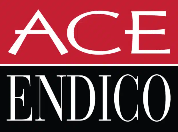 Ace Endico Takes Food Safety Reporting from Defense to Offense with 1st Reporting
